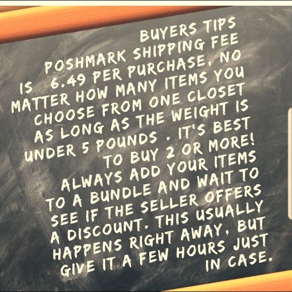 Meet your Posher, Ramon